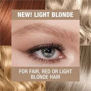 Charlotte Tilbury Brow Lift Refill